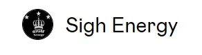 [Sigh Energy] Остановить промедление. Stop Procrastination Powerful Plus + 11x (Сверхсильный)