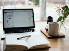 [About All Ears English] All Ears English listening and fluency course