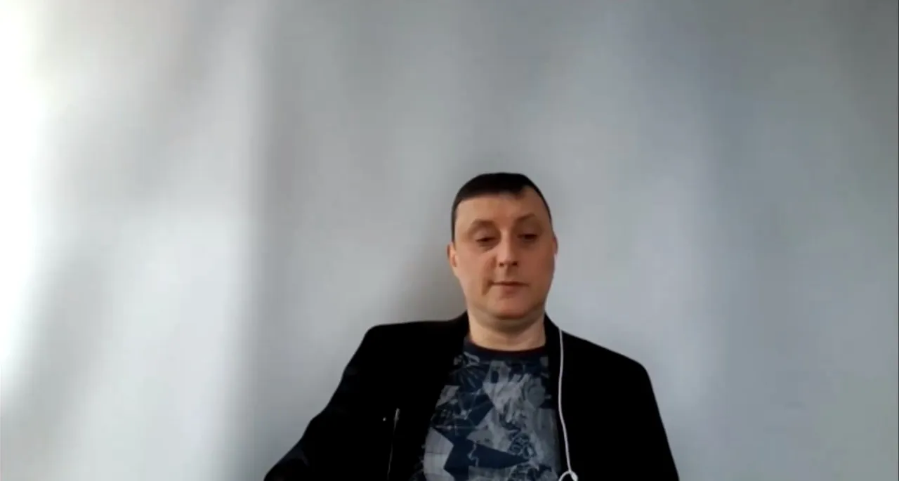 Сила сезона в Бацзы (Юдола Белимирова)