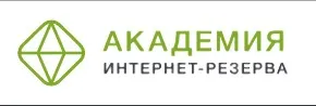 PR без бюджета: от персоны до бренда, 2016 (Марина Егорова)