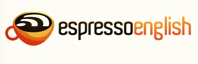 [EspressoEnglish] Everyday English Speaking Course Level 2 (Shayna Oliveira)