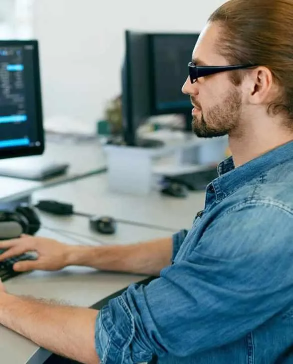 [МФТИ] Инженер Данных. Data Engineer 2023. Часть 3 из 10 (Гайк Инанц, Илья Склонин, Олег Ивченко)