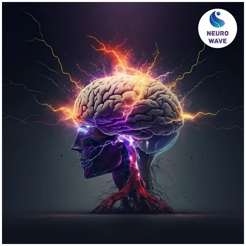 [Neuro-Wave] Нейровзрыв 18: Биолокация