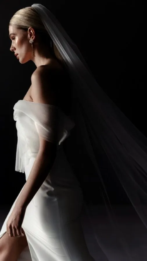 [Reflections Academy] Editing Course for Wedding Photographers 2024 (Sharon)