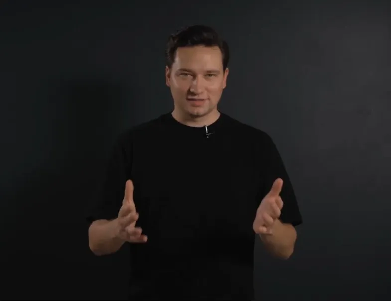 [Adesk] Онлайн-курс по управленческому учету для предпринимателей (Степан Родионов, Дмитрий Фурье)