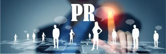 [tema.biz] Реклама и PR (Екатерина Бузулукова)
