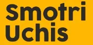 [Smotriuchis] Силовая тренировка + жиросжигание