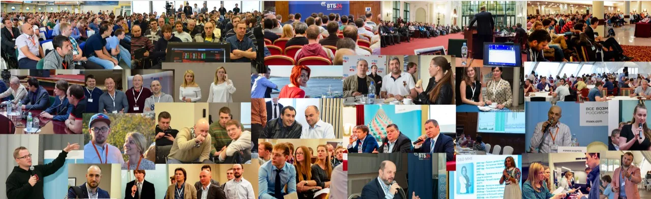 [confa.smart-lab] 30 конференция смартлаба 26.06.2022