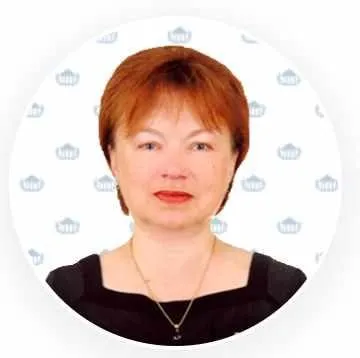 Практические приемы преодоления нарушений письменной речи (Светлана Иванова)
