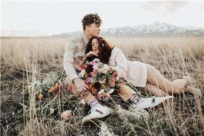 [G-Presets] Теплые пресеты для Love Stories The lightning pack (Greg Petersen)
