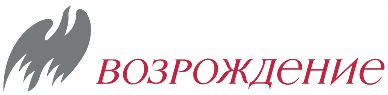 Программа Возрождение (Эдуард Витюк)