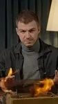 Ключ 2: Глава 2: Пробуждение Силы. Тариф Онлайн в записи (Влад Череватый)