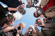 [fotobizacademy] Интенсив для фотографов Снимать не как все