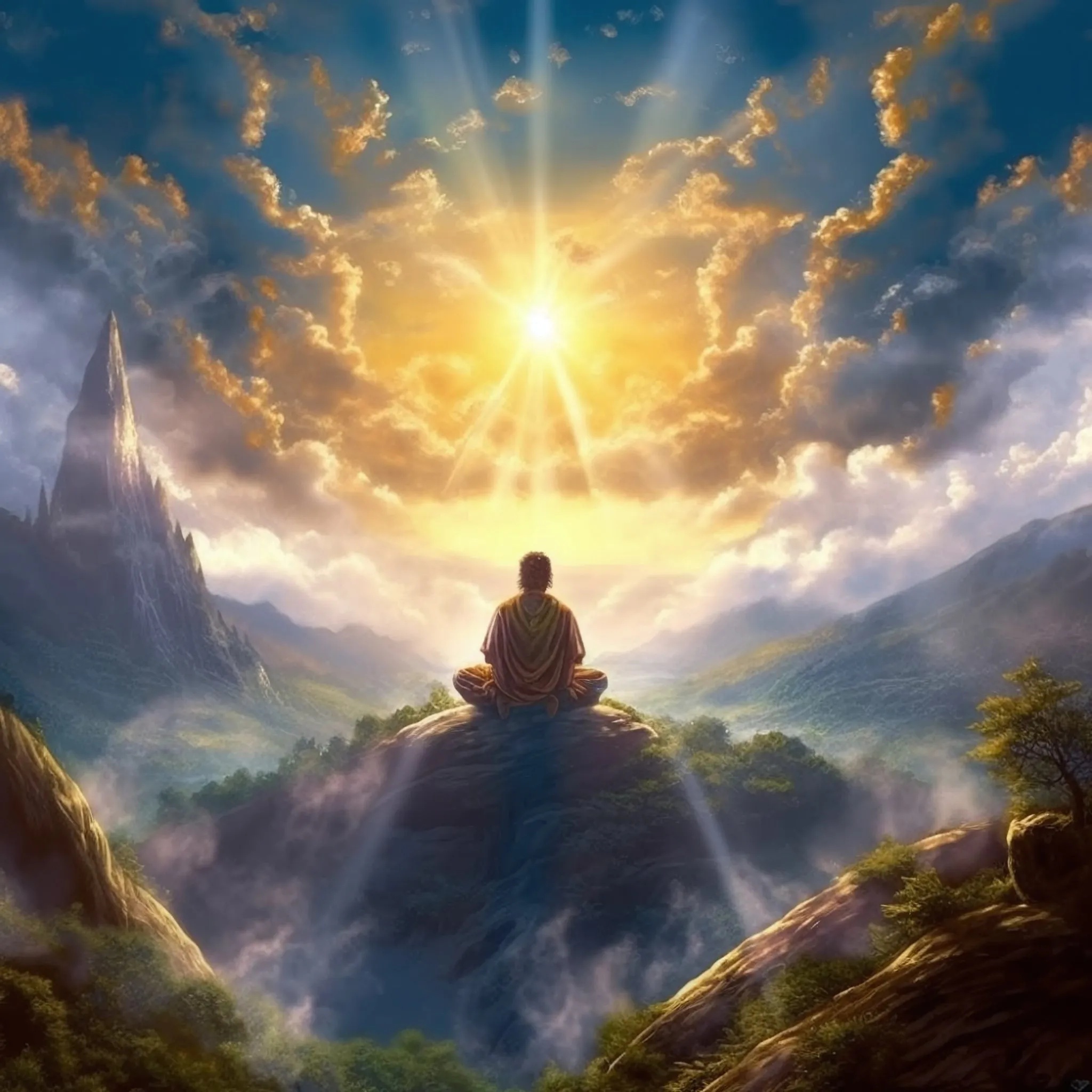 Original reiki platinum™ - олный курс мастер-учитель Рэйки (Оле Габриэльсен, Марияна Габриэльсен)