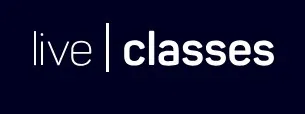 [Live Classes] 6 мастер-классов по дизайну (Павел Лебедев)