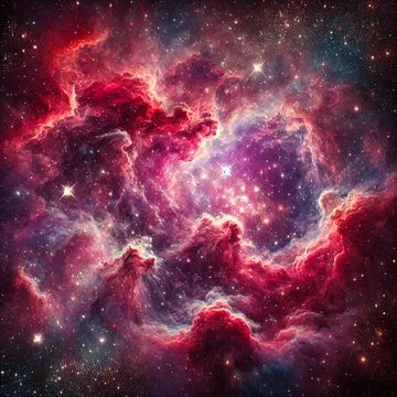 [Kundalini-millennium] Royal Stars Reiki™ (Оле Габриэльсен)