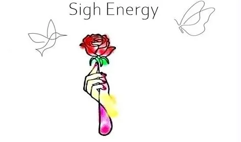 [Sigh Energy] Привлечение нового автомобиля / Draw New Car Powerful Plus +11x (Extra Strong)