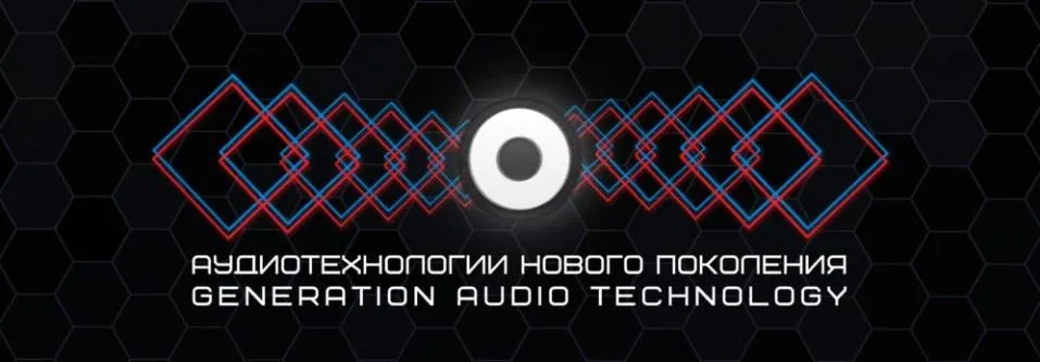 [Империя технологий] Развитие способностей 8: ускоренное изучение иностранных языков