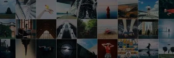 [amlab.ru] Мобильная фотография (Сергей Сараханов)