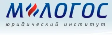 [М-Логос] Составление эффективного процессуального документа в рамках разрешения судебного спора: практические аспекты и рекомендации (Игорь Носков)