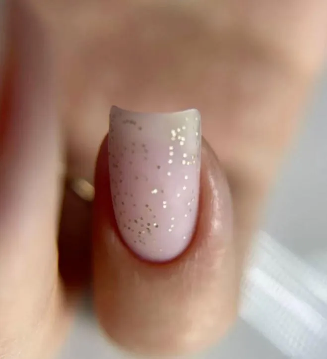 [kdk_nailstudio] Мастер профи. Пакет Стандартный (Кристина Кутнякова)