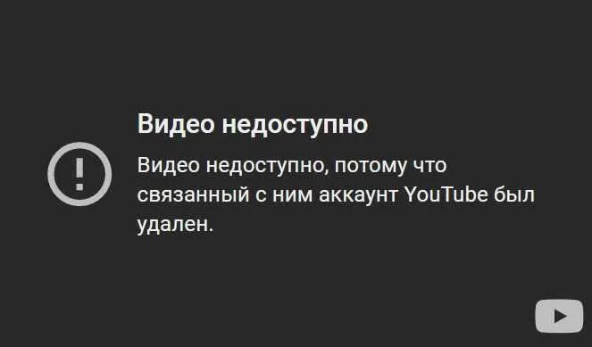 Схема-терапия пар: Работа с супружеской изменой и воссоединением пары (Экхард Редигер)