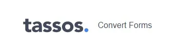 [tassos.gr] Convert Forms - конструктор форм подписки. Тариф Personal (Tassos Marinos)