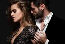[Fortunate Love] Онлайн-курсы соблазнения для женщин Success Seduction