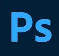 Фотошоп для заработка в интернете 2.0 (Александр Коньшин)