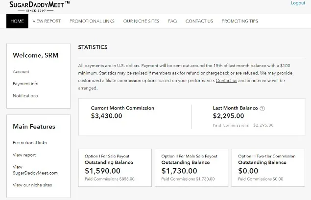 [blackhatworld] Руководство по заработку $3000+ в месяц на Тиктоке (zionbar)