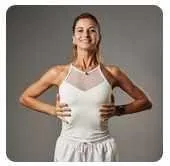 [Fitstars] Восстановление после COVID-19 (Ольга Дерендеева)