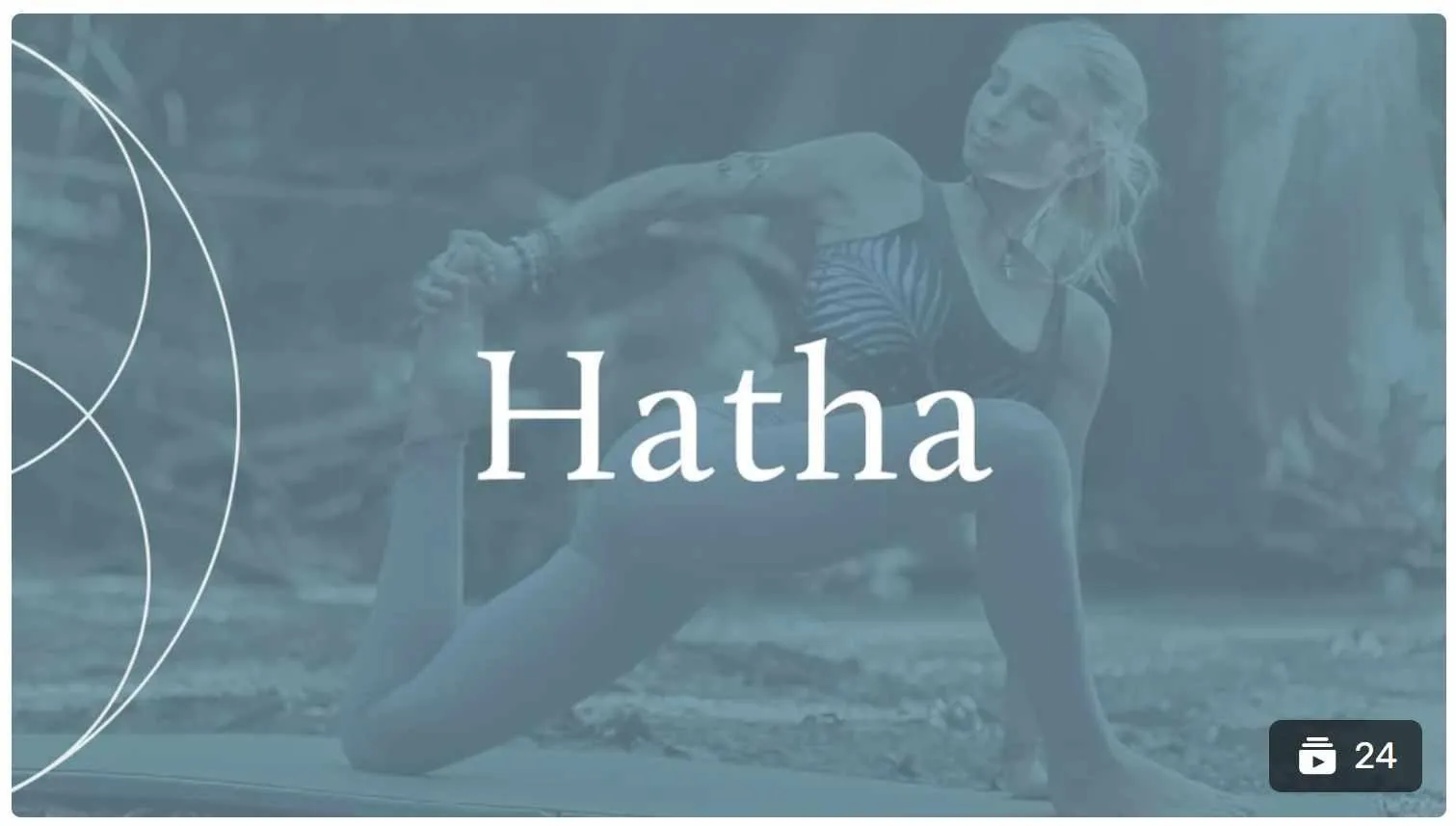 Boho Beautiful Official. Yoga Style. Hatha Yoga (bohobeautiful)