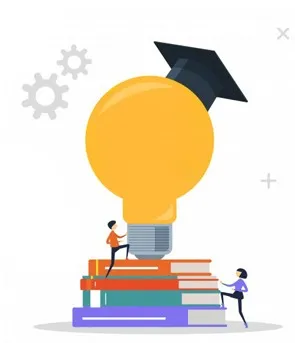 Модели продаж для интернет-маркетинга (Елена Кучерявенко)