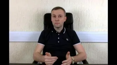 Гипноз усилит мотивацию к похудению (Николай Никитенко)