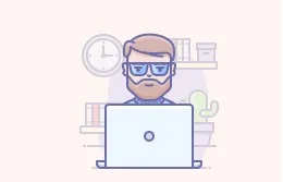 [Wall Street Pro] Стратегический вебинар по российским акциям: Август 2021 (Дмитрий Черемушкин)