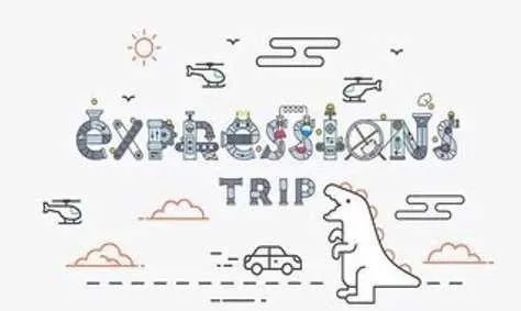 [Motion Design School] Expressions Trip. Курс по анимации в After Effects (Ярослав Кононов)