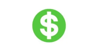 Продажи в переписке для фрилансеров.Тариф: Light (Виталий Говорухин)