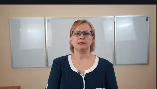 [Udemy] ЕГЭ по математике на 85+ баллов в 2021 году (Ирина Рузаева)