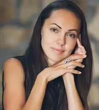 Аюрведа и интегративная медицина. Месяц 9 (Юлия Крушанова)