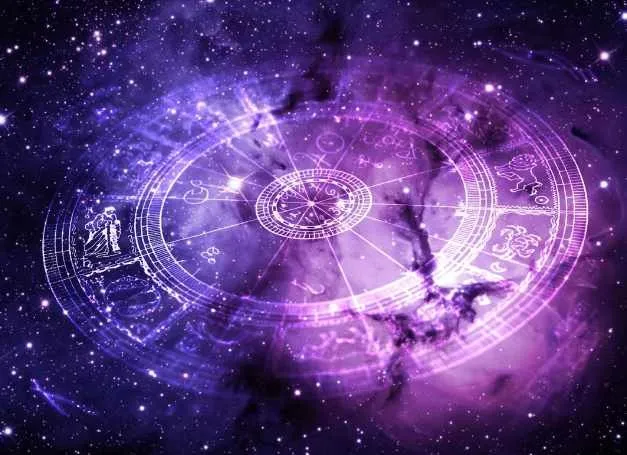 [Esoteric Studies] Магия семи планет.  Лекция 2. О планетах (Иван Бенгальский)