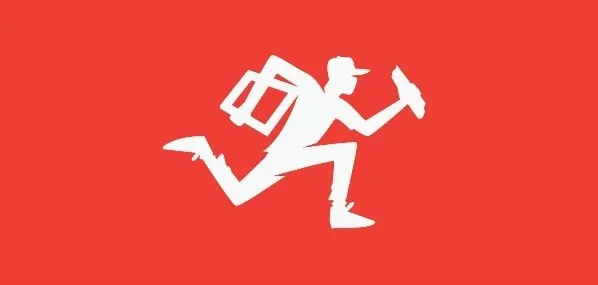 Экспресс-трафик для инфобизнеса (Андрей Цыганков)
