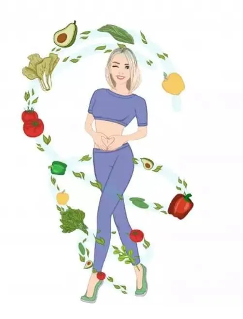 [fit-menu] Умный детокс 1500 ккал (Евгения Уварова)