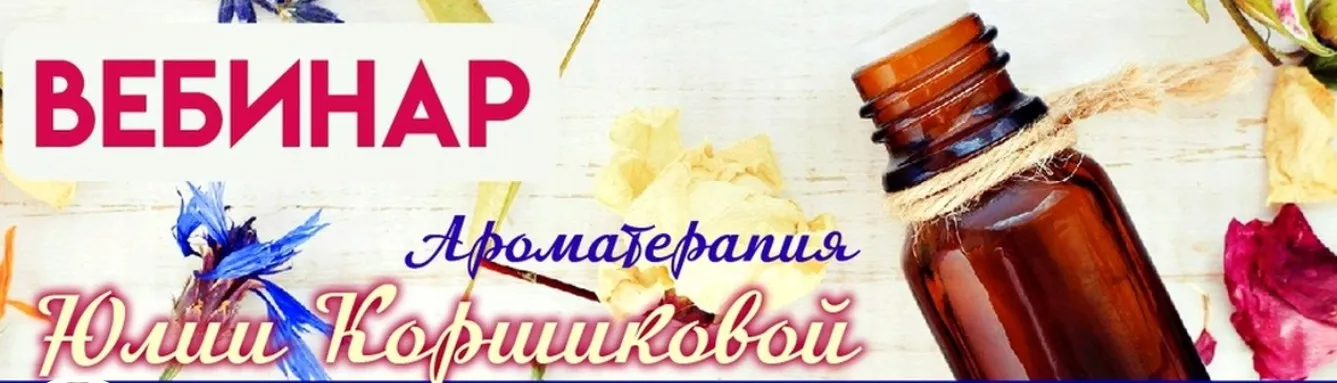 Сердечно-сосудистая система (Юлия Коршикова)