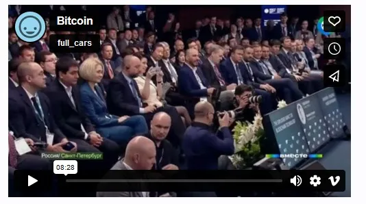 Биткоин миллионер. Быстрый старт (Валентин Максименко)