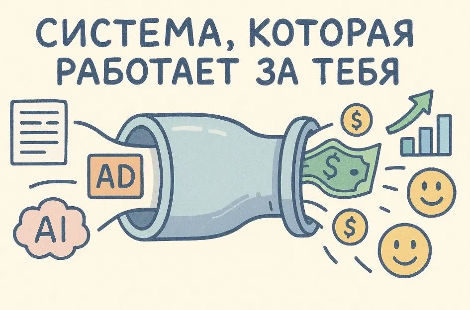 Новая схема лидгена для фрилансера «Продающая статья за 40 минут» Тариф Базовый (Николай Цилинский)