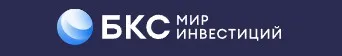 Опционы. Просто о сложном (Иван Копейкин)
