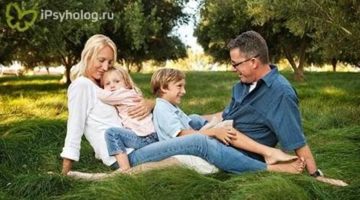 Приучаем ребёнка к дисциплине и послушанию без криков и слёз за 3 недели (Екатерина Кес)