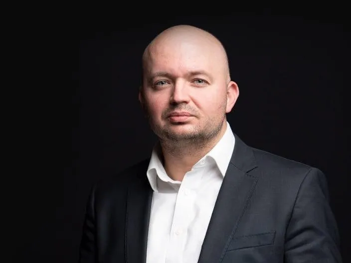 [Институт Адвокатуры] Лекция Романа Бевзенко: как применять позиции ВС (Роман Бевзенко)