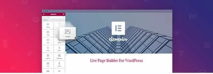[WP] Elementor PRO Page builder 2021 (продление до 03.2022)