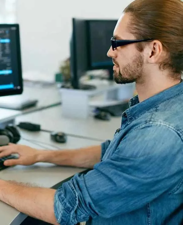 [МФТИ] Инженер Данных. Data Engineer 2023. Часть 8 из 10 (Гайк Инанц, Илья Склонин, Олег Ивченко)